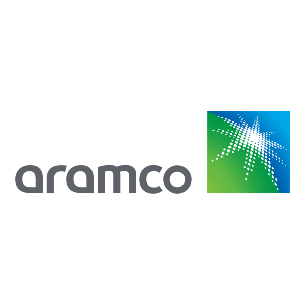 Aramco Global